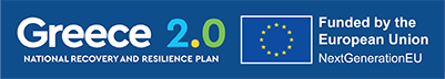 Banner NextGeneration en