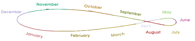 Analemma